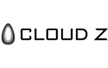 CloudZ