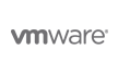 vmware